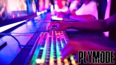 The Shared Visual and Interactive Language of Digital Games
