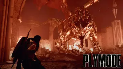 The State of Games: March 2026