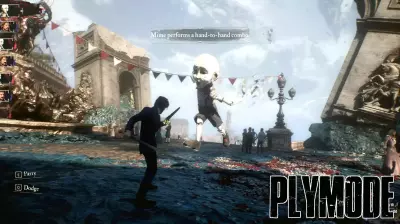 The Surprising Success of Clair Obscur: Expedition 33 in the Gaming World