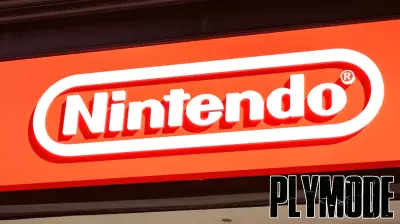 Three Years Ago, Nintendo Delivered One of the Greatest Video Games of All Time--The Legend of Zelda: Tears of the Kingdom