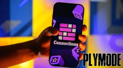 Tips and Hints for Solving the Latest Connections Puzzle