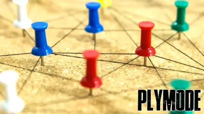 Tips and Solutions for Today's NYT Connections Game