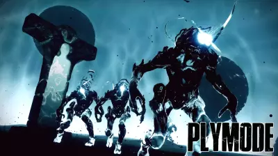 Tips for Dominating the Challenging Court of Blades in Destiny 2