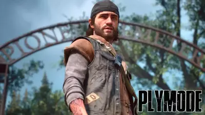 Top Games to Satisfy Your Post-Apocalyptic Zombie Craving