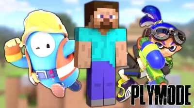 Top Multiplayer Games Perfect for Newcomers