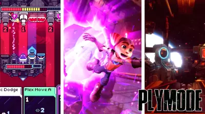 Top Space Exploration Games to Dive Into