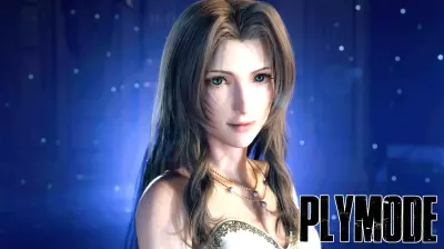 Top Video Games I Enjoyed in 2024