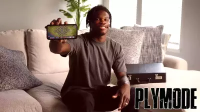 Travis Hunter of the Jacksonville Jaguars Teams Up with Clash of Clans