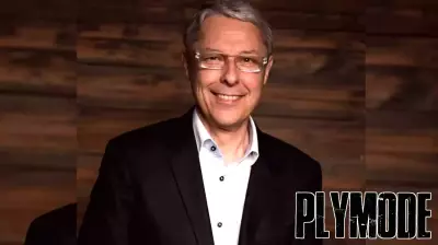 Ubisoft Co-Founder Claude Guillemot Dies in Plane Crash