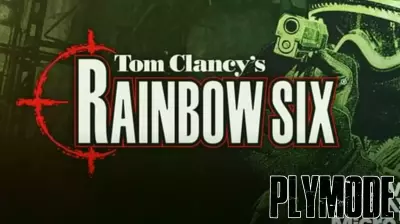 Ubisoft’s death by a thousand cuts – The Game Business Micro