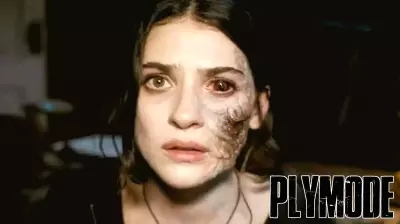 Until Dawn Film Adaptation Sparks Petition for Game Writers' Recognition