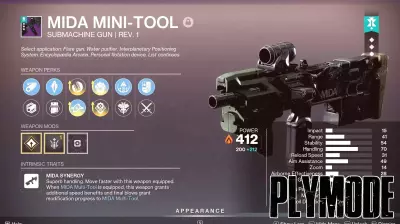 Urgent Action Required for Destiny 2: Community Concerns Grow