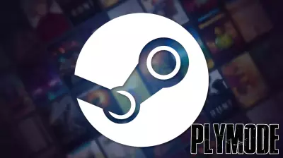 Valve Introduces Player-Friendly Update to Advertising Policy on Steam