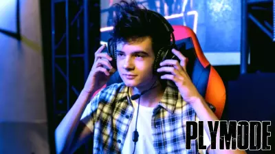 Video games can be therapeutic for teens with ADHD and depression — but only when they meet this criteria