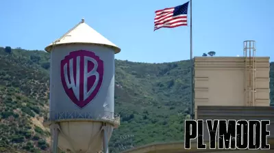 Warner Bros. Discovery Inc. Closes Three Video-Game Studios Amid Restructuring