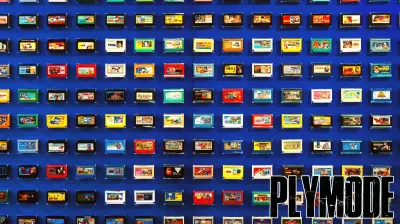 We Need Physical Video Games