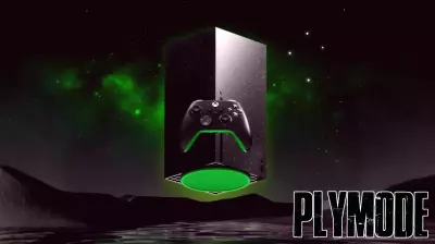 Will Next-Gen Xbox Games Be More Affordable Than PS6 Titles?