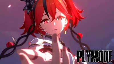 Wuthering Waves Ban Wave Unrelated to Recent Co-op Event