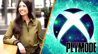 Xbox CEO Says Exclusive Content Is Still Key as Platform Strategy Evolves