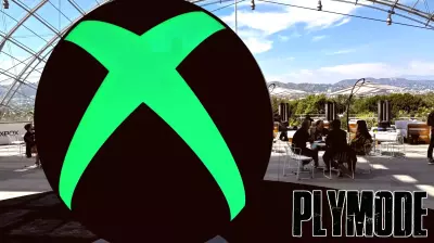 Xbox Co-Founder Laments a Shifting Focus at Microsoft