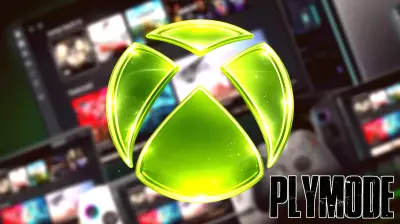 Xbox fan successfully sues Microsoft for blocking his entire digital games library — in what could be a huge win for consumer rights