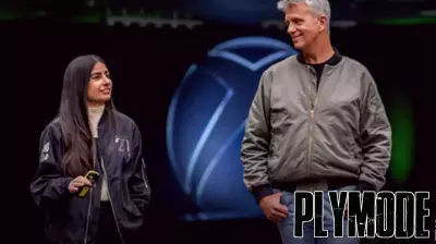 Xbox's New Leadership Charts a Bold Course: Affordability, Openness, and a Return to Core Fundamentals